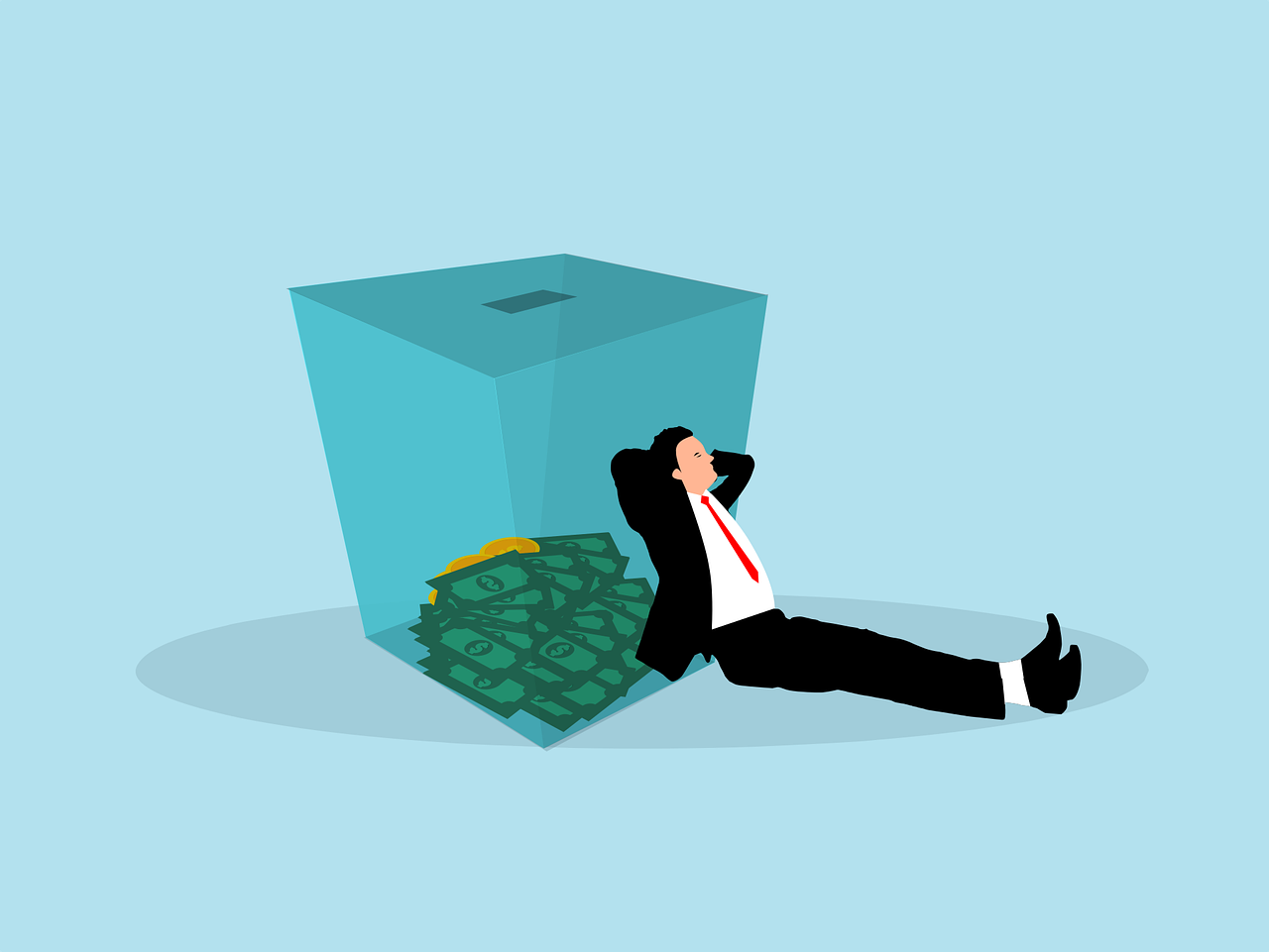 How Do I Manage Retirement Savings During Economic Downturns?