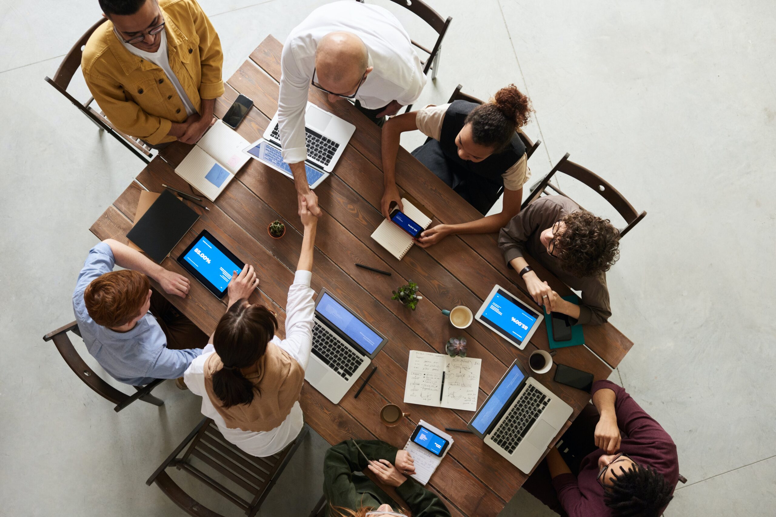 What Are The Legal Aspects Of Retirement Planning I Should Be Aware Of?