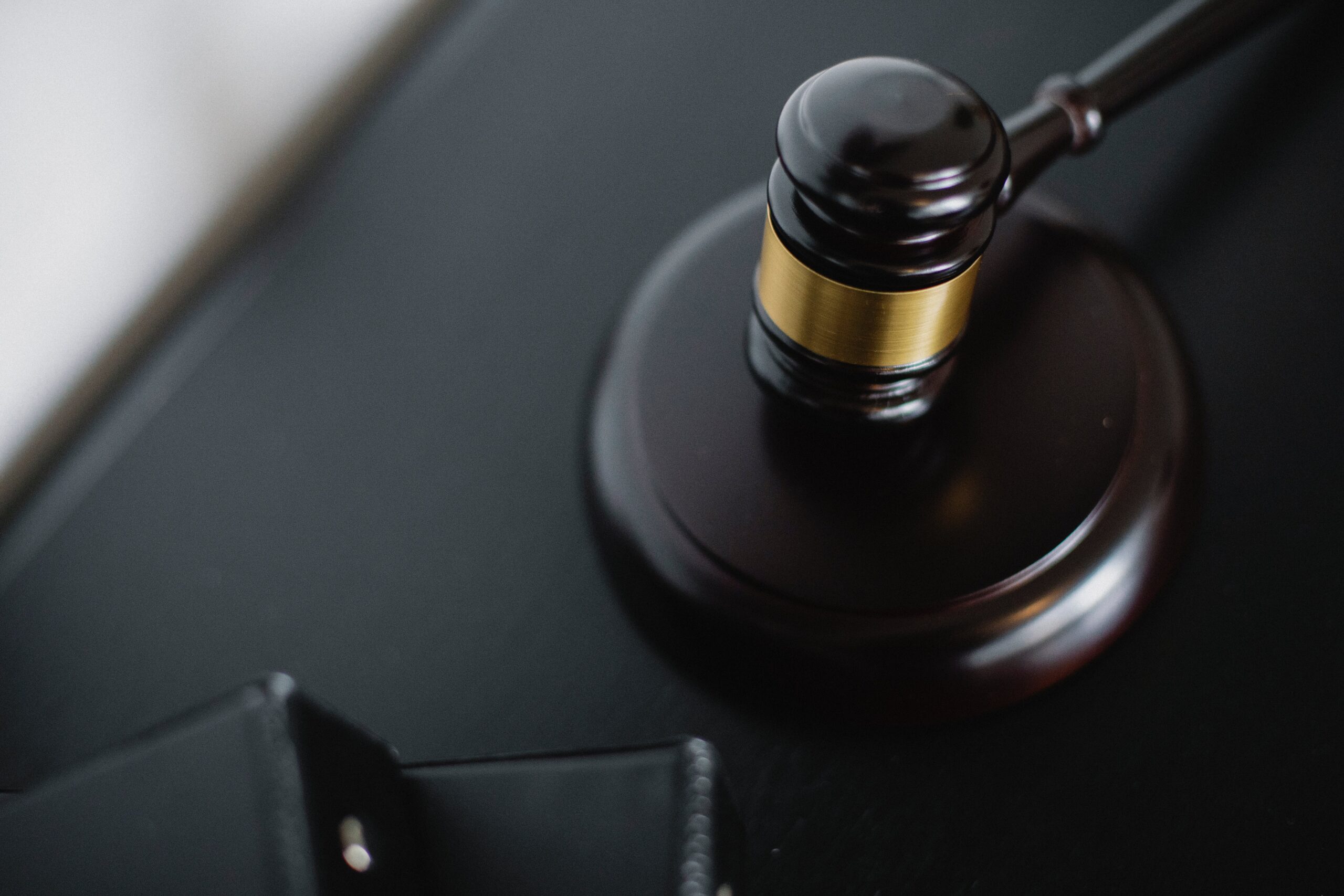 What Are The Legal Aspects Of Retirement Planning I Should Be Aware Of?