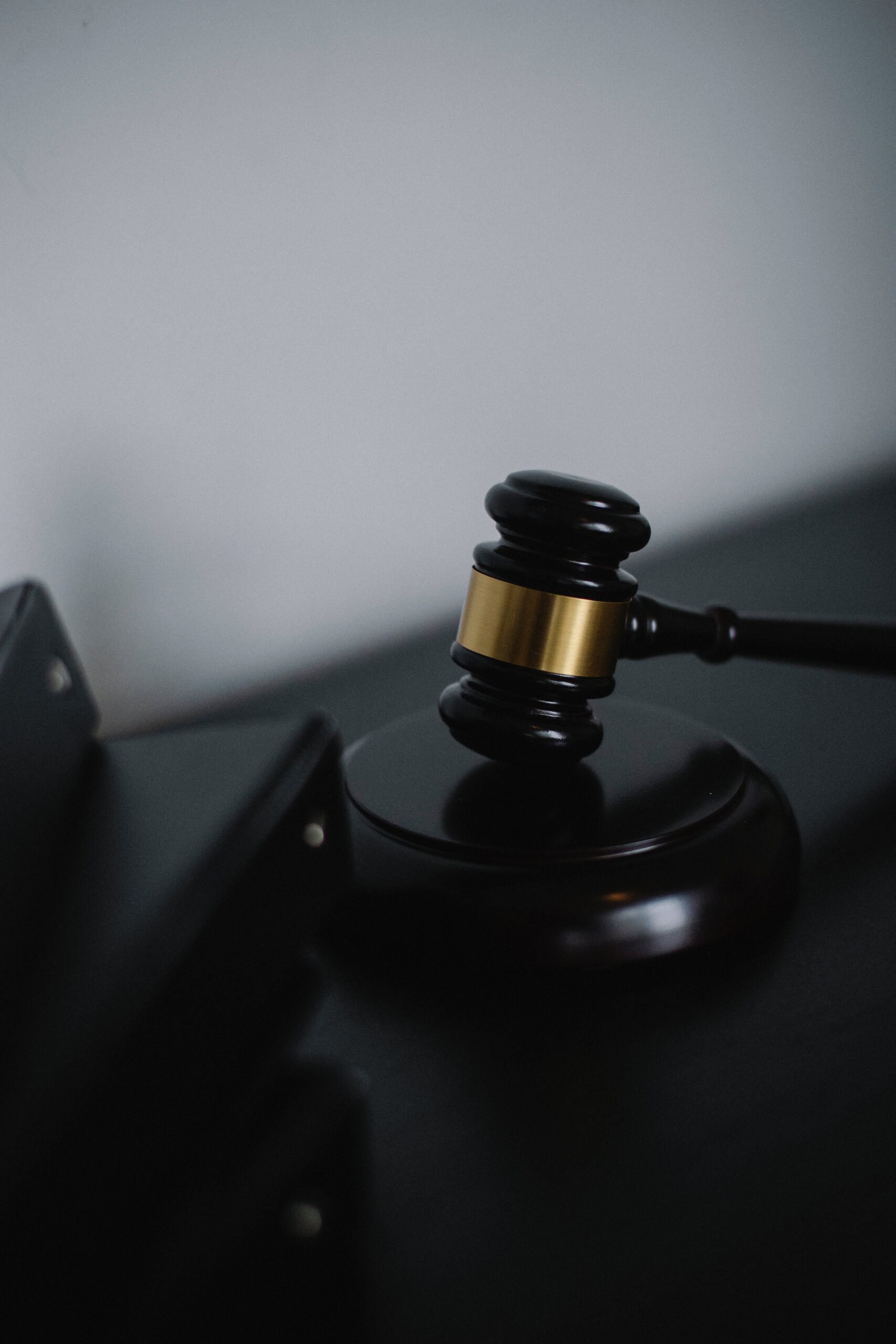What Are The Legal Aspects Of Retirement Planning I Should Be Aware Of?
