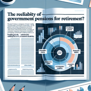 can-i-rely-on-government-pensions-for-retirement