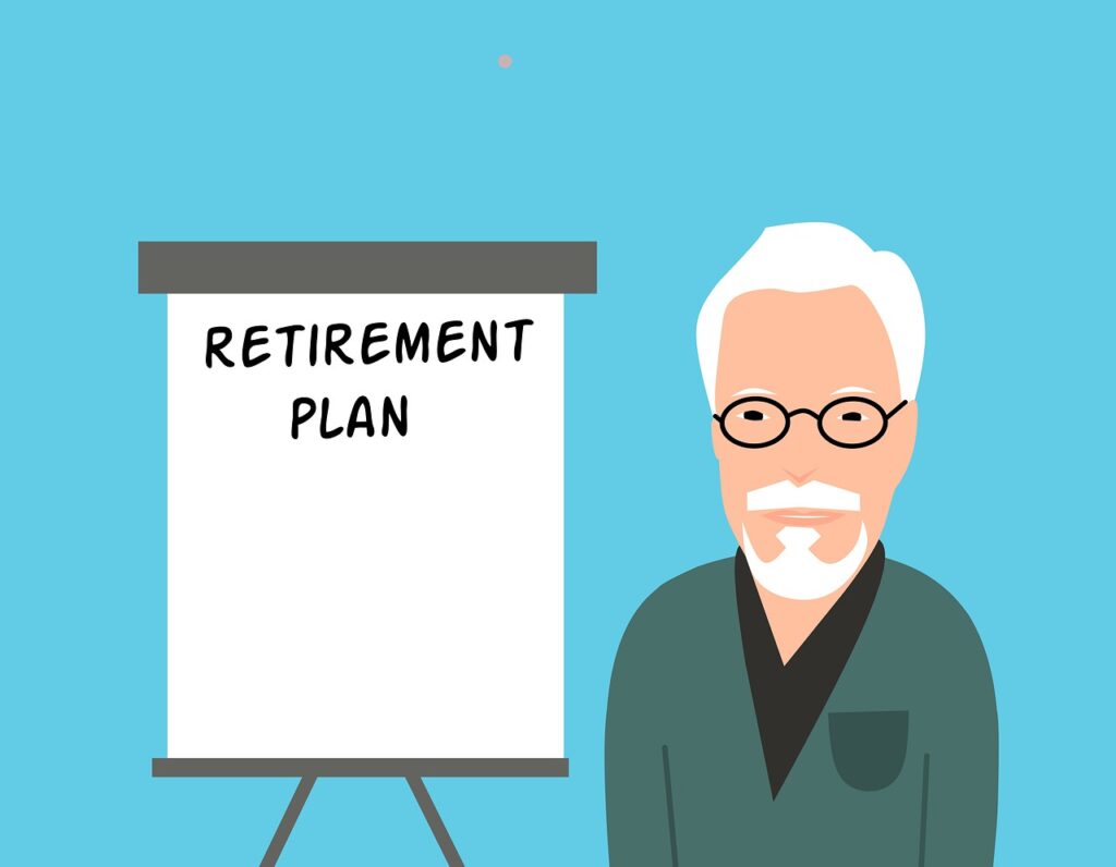 How Do I Plan For Unexpected Expenses In Retirement?