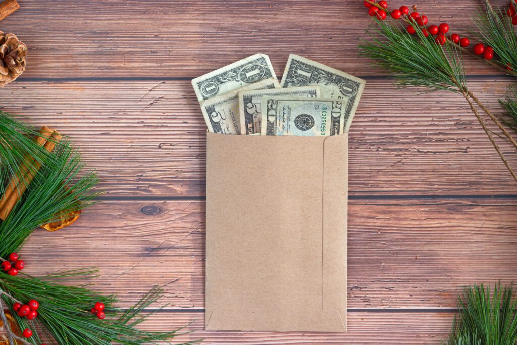 What Is The Impact Of Divorce On Retirement Savings?